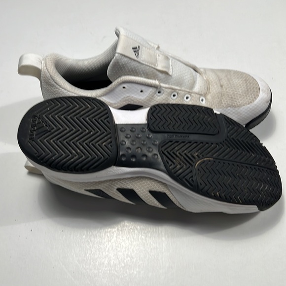 Adidas Tennis men athletic - Picture 6 of 6